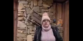 Vaccine Reaction Stories – From January 2021 – Bitchute