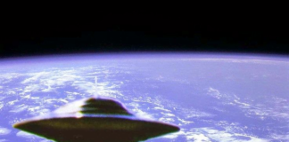 Cobra Update: A Short Message to the Surface Population