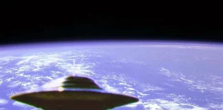 Cobra Update: A Short Message to the Surface Population