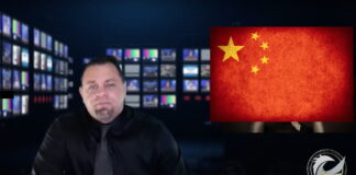 War with Deep State – Speak Project/Life Force