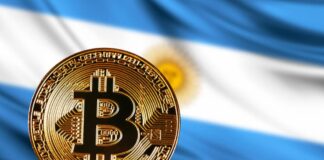 Bitcoin uses more energy than all of Argentina