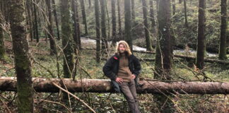 Nature and Our Planet Talk Series – “Plantation vs Forests” – Nature Restoration Group