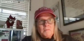 How COVID-19 “Vaccines” may Destroy the Lives of Millions – Dr. Judy Mikovits/Mercola