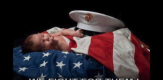 Scott McKay & Gene DeCode Discuss Deep Underground Military Bases