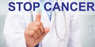 Stop Cancer: Bicarbonate Miracle and Cancer – Part 1