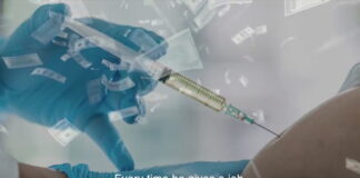 February Funnies – Laughter is the Best Medicine