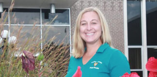 COVID-19 Agenda? – Brave Citizens Speaking Up, Standing Up and Investigating