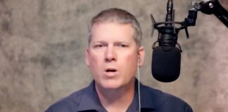 Situation Update – The COSMIC WAR against human civilization – Mike Adams