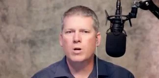 Situation Update – The COSMIC WAR against human civilization – Mike Adams
