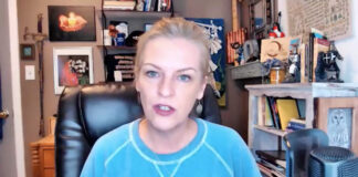 Time Magazine Article admits Election “Fortified” by Secret Cabal – Amazing Polly