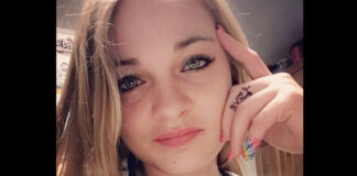 28-Year-old Wisconsin Healthcare Worker has Aneurysm – Brain Dead Five Days After Second Experimental Pfizer mRNA COVID Injection