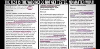 Once Were the Living – Documentary from Spacebusters