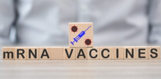 Compilation of COVID19 Vaccine Experiences from Prezi.com