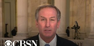 This video will go down in history as one of the best red pill videos of 2021 that we should all be playing on loop for the sleeping masses to see, regardless of political affiliation