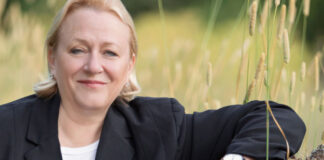 Catherine Austin Fitts – Family Financial Disclosure Form for COVID-19 Injections