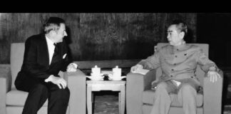 Benjamin Fulford 03/08/21 Report: Gnostic Illuminati Targets Bloodline Elite 2021 Offensive Begins