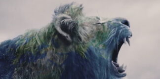 It’s Time | Oracle Films | The Journey into 2021 #DareToThink