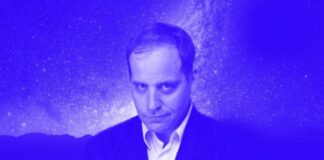 Benjamin Fulford Discusses America 2.0 with Paul Adams