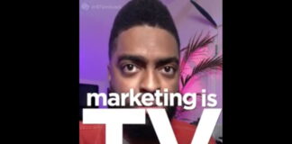 CHRIS CRUTCH – THE ONE ABOUT VACKSEENZ