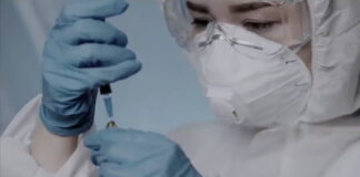 We have UNDERCOVER FOOTAGE IT’S TIME TO MAKE THIS PUBLIC – Dr. Rashid Buttar