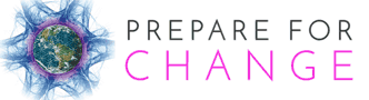 Prepare For Change