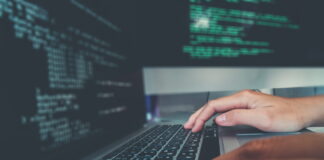 The NEW Prepare For Change website