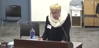 HUMAN RIGHTS ATTORNEY GIVES 3 MIN OF VAX/COVID JAW DROPPING TRUTH!