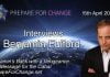 Benjamin Fulford Interview: Benjamin Fulford’s Back with a Vengeance and Message to the Cabal