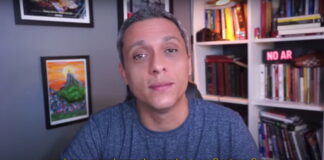 The Situation in Brazil