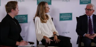 Cancel Culture Analysis – Multiple Sources