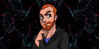 The Covid19 Vaccine -The New Sacred Cow – Dave Cullen