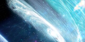 Cobra: Planetary Situation Update – 31st March 2021