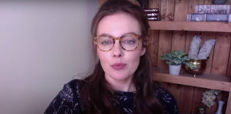 The Magicians of Mu – Gigi Young