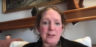 Ascension Wisdom from Laura Eisenhower and Seth Pruzansky