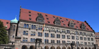 Lawyers Promise ‘Nuremberg Trials’ Against All Behind COVID Scam