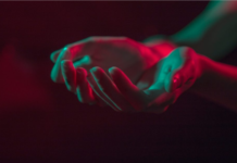 8 Powerful Steps To Non-Attachment