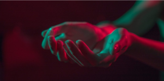 8 Powerful Steps To Non-Attachment