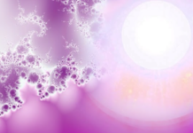 Source Need Not Be an Abstract Concept