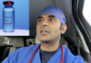 “Pro-Vaccine” Internal Medicine Doctor Explains Why He Won’t Take The COVID Vaccine