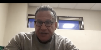 Could THEIR Shot be harming You?