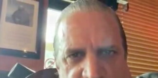 UK Nurse & US Businessman call out their government on COVID Tyranny – 2 videos