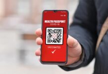 Vaccine Passports: One Passport To Rule Them All