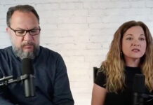 Liberty First Legal Vaccine Exemption Letter – KrisAnne Hall