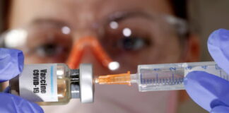 57 Top Scientists And Doctors Release Shocking Study On COVID Vaccines And Demand Immediate Stop to ALL Vaccinations