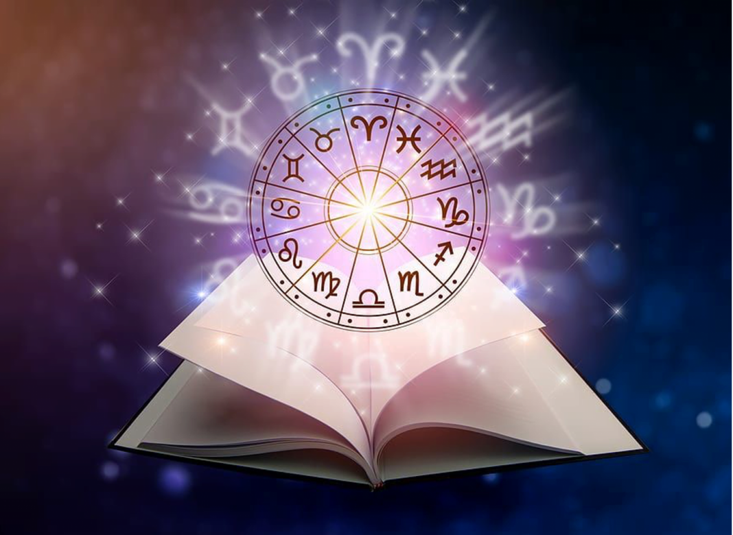 Ascension Connection Call Guest Speaker Astrologist Pam Gregory May 