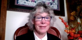 Covid tests are magnetically tagging you and the vaccine is designed for mass depopulation – Icke