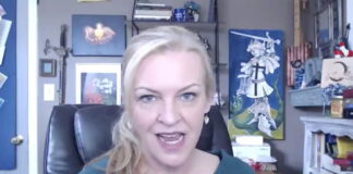 BOOM! MEDICAL JOURNALS CORRUPT TO THE CORE! – Amazing Polly