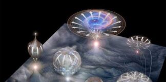 Cobra Update: Planetary Situation Update – 7th May 2021