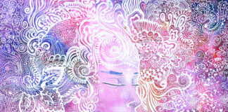 Remote Viewing Workshop with Elizabeth McQuade – Nature Restoration Group