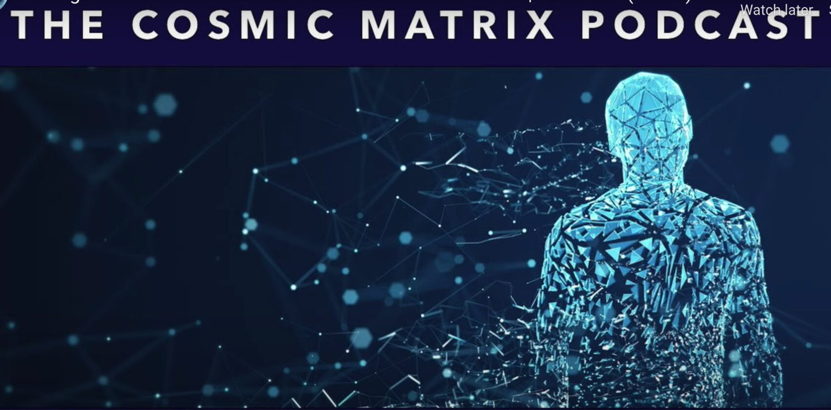 cosmic matrix cycle price